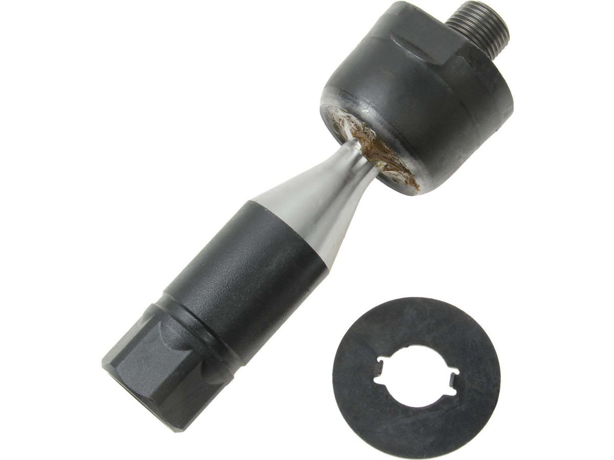 OP Parts Tie Rods 439 51 091 Item Image