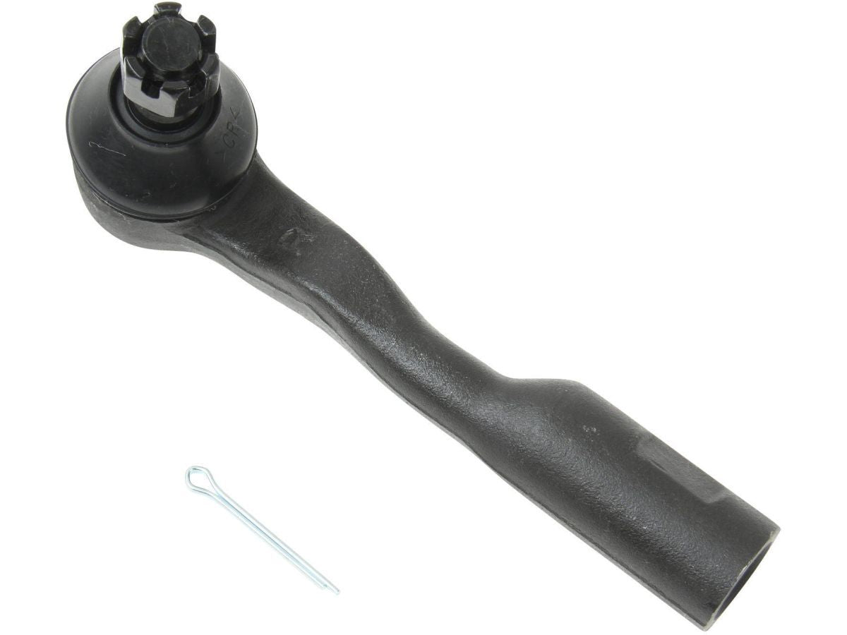 OP Parts Tie Rod Ends 439 51 100 Item Image