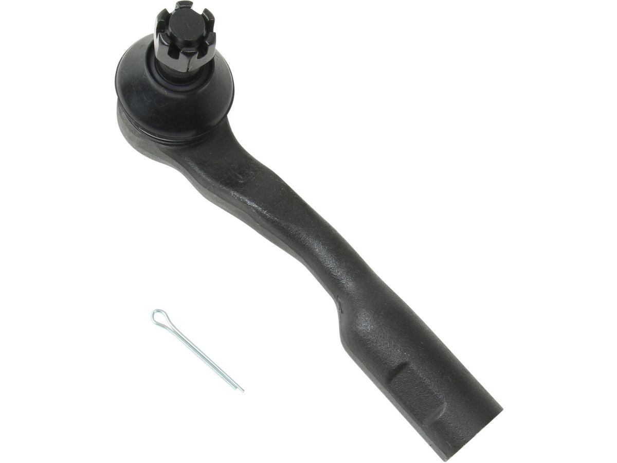 OP Parts Tie Rod Ends 439 51 101 Item Image