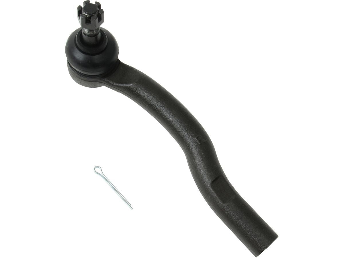 OP Parts Tie Rod Ends 439 51 107 Item Image