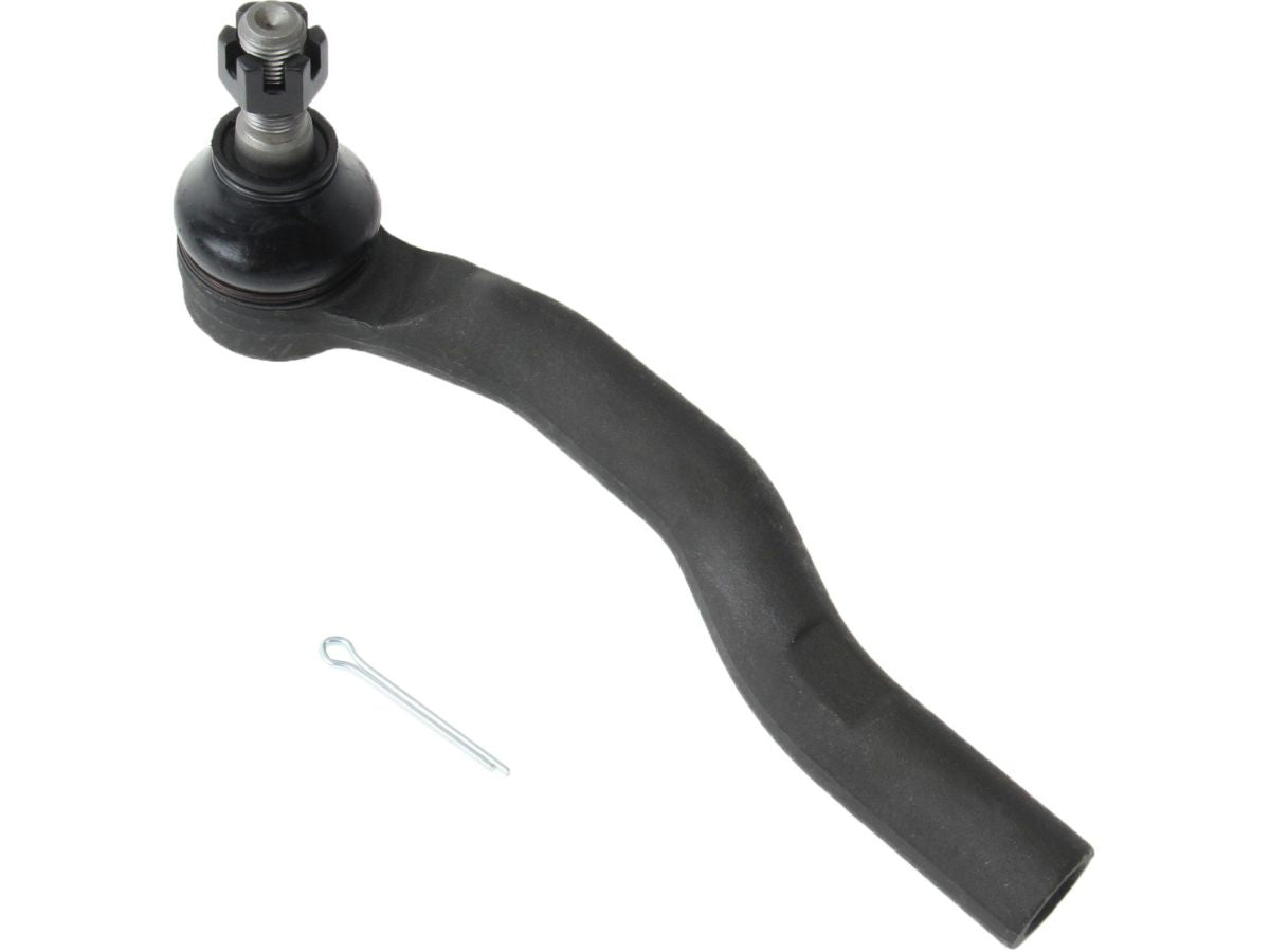 OP Parts Tie Rod Ends 439 51 108 Item Image