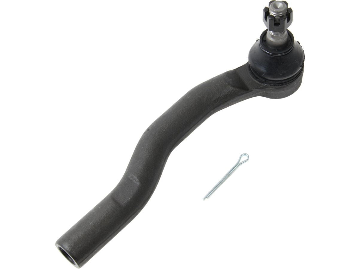 OP Parts Tie Rod Ends 439 51 110 Item Image