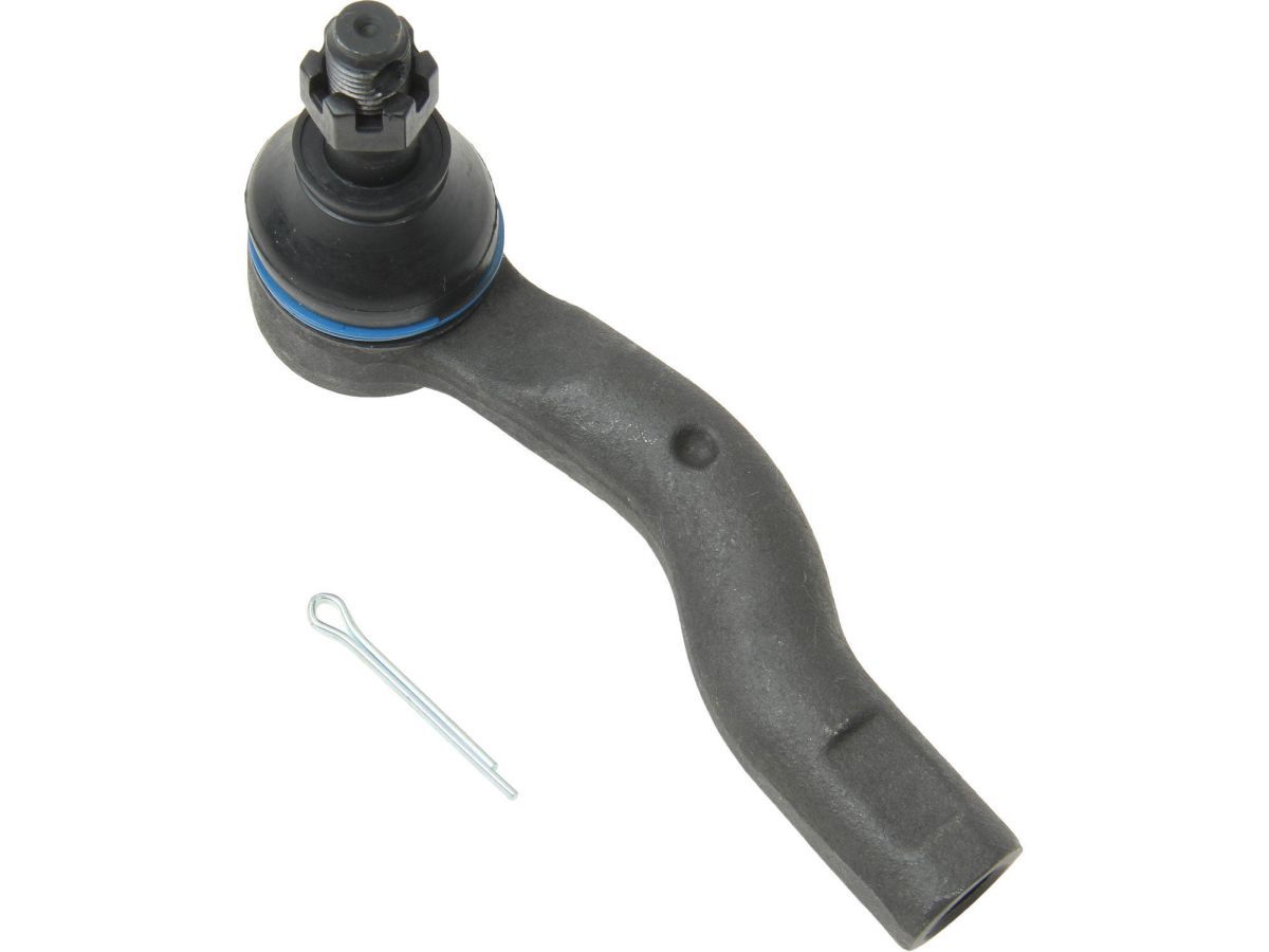 OP Parts Tie Rod Ends 439 51 115 Item Image