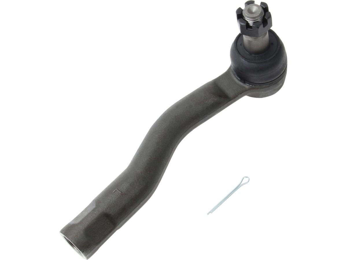 OP Parts Tie Rod Ends 439 51 116 Item Image