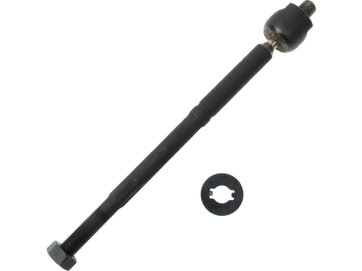 OP Parts Tie Rods 439 51 119 Item Image