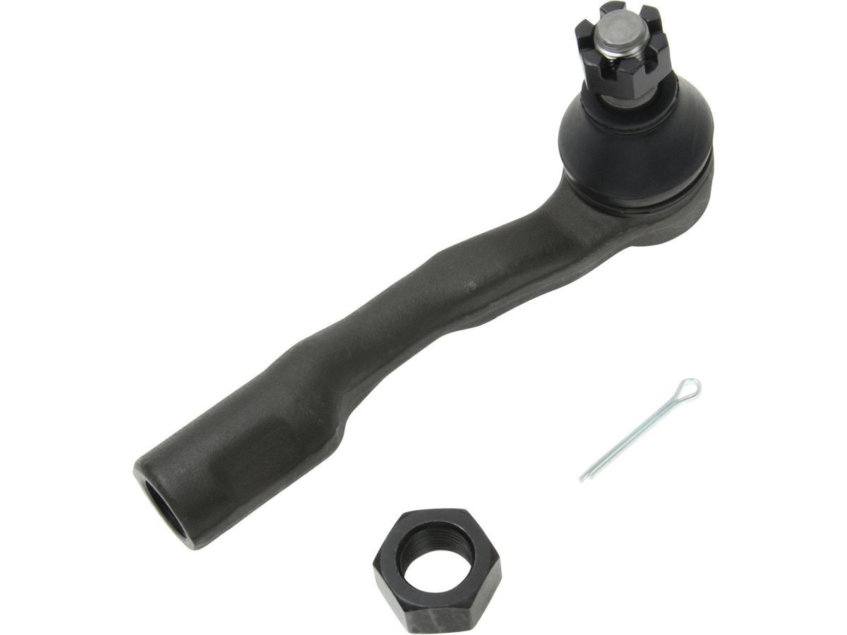 OP Parts Tie Rod Ends 439 51 121 Item Image