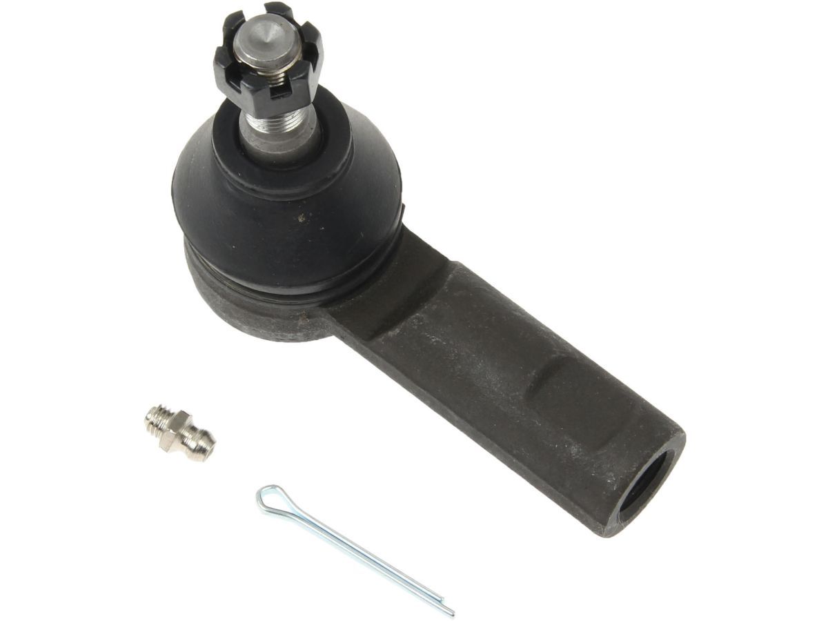 OP Parts Tie Rod Ends TE-U01010 Item Image