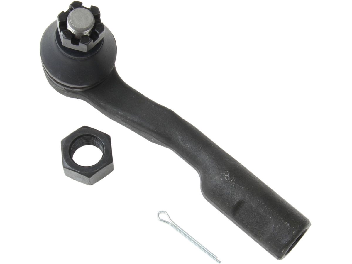 OP Parts Tie Rod Ends 439 51 124 Item Image