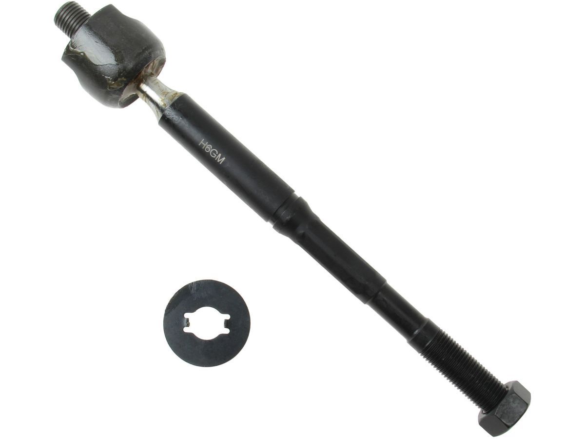 OP Parts Tie Rods 439 51 127 Item Image