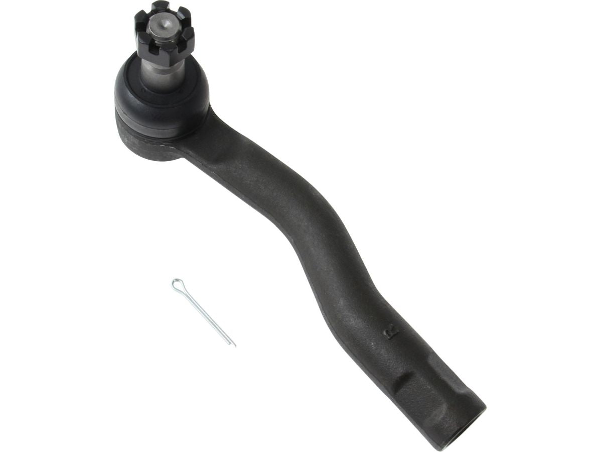 OP Parts Tie Rod Ends 439 51 128 Item Image