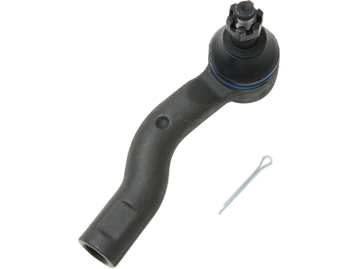 OP Parts Tie Rod Ends 439 51 129 Item Image