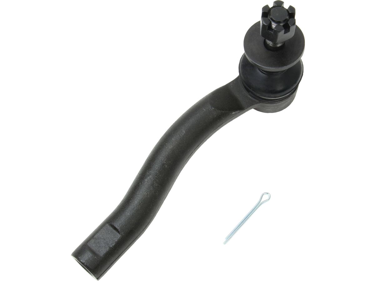 OP Parts Tie Rod Ends 439 51 131 Item Image