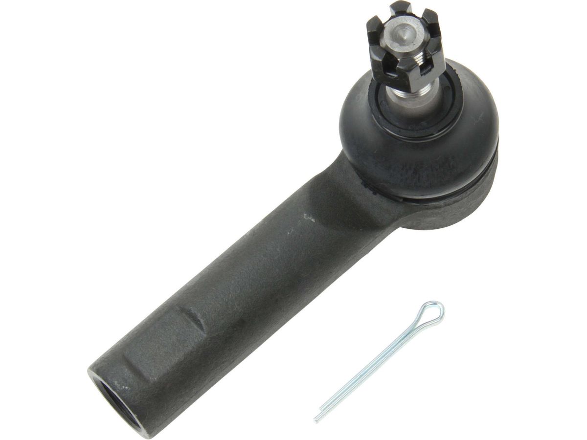 OP Parts Tie Rod Ends TE-01021 Item Image