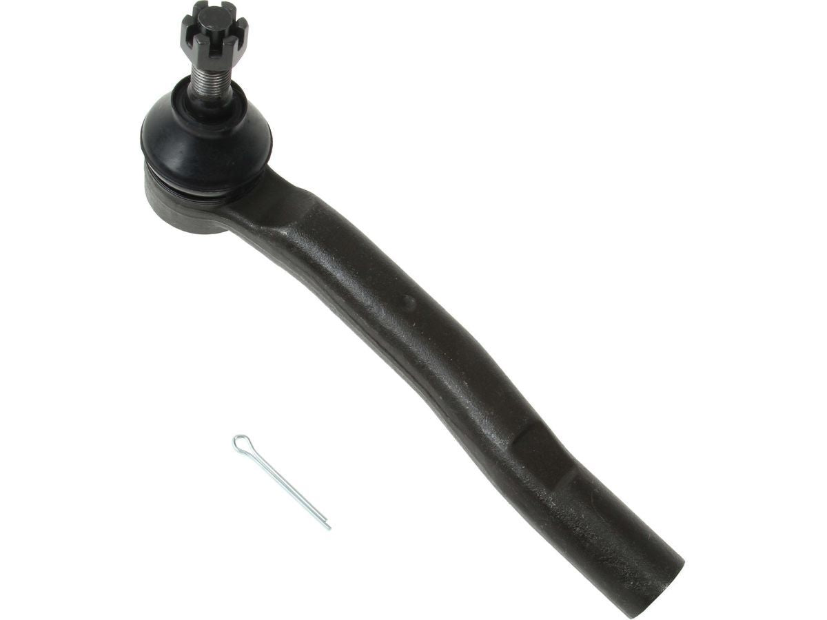 OP Parts Tie Rod Ends TE-HTY800534R Item Image