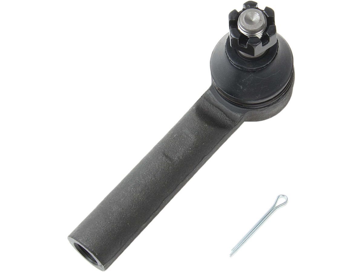 OP Parts Tie Rod Ends TE-01016 Item Image