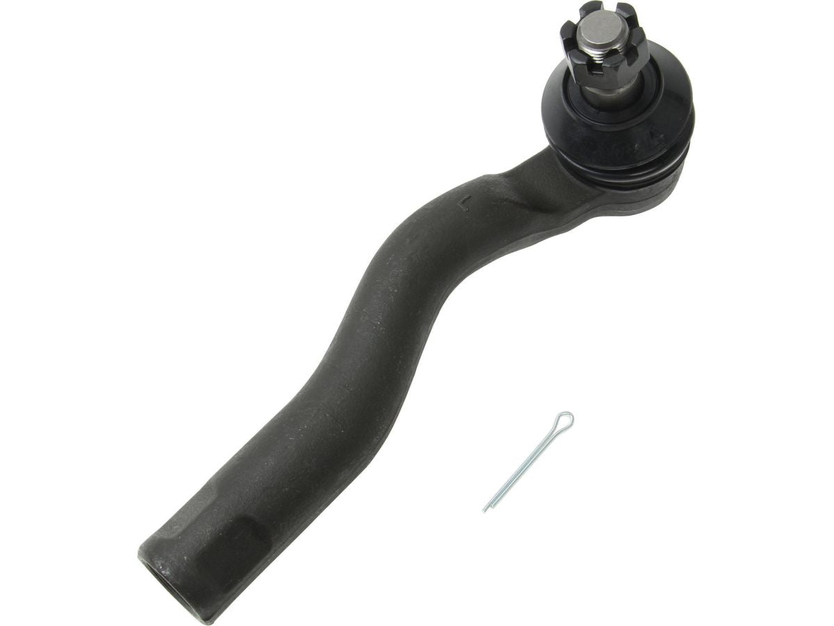 OP Parts Tie Rod Ends TE-01020L Item Image