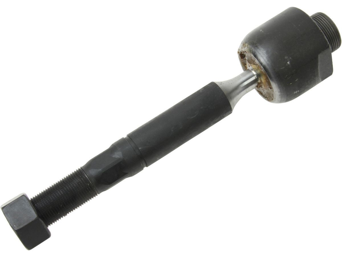 OP Parts Tie Rod Ends RETY-800293 Item Image