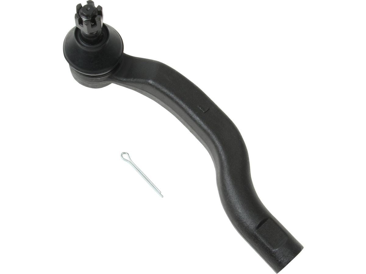 OP Parts Tie Rod Ends CTE02004L Item Image