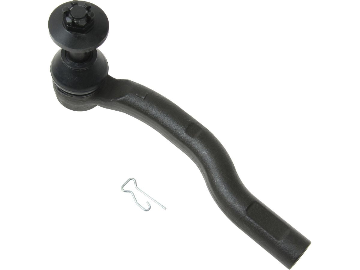 OP Parts Tie Rod Ends TE-HTYPR03L Item Image