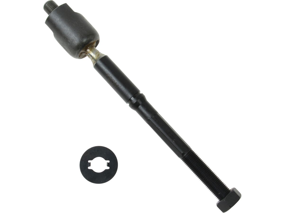 OP Parts Tie Rod Ends RE-GEV800085 Item Image