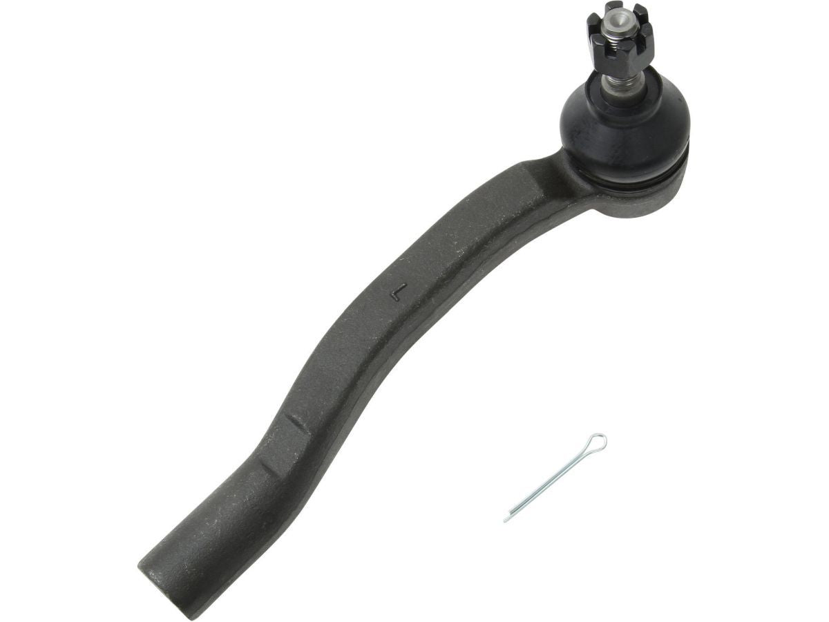 OP Parts Tie Rod Ends TE-01022L Item Image