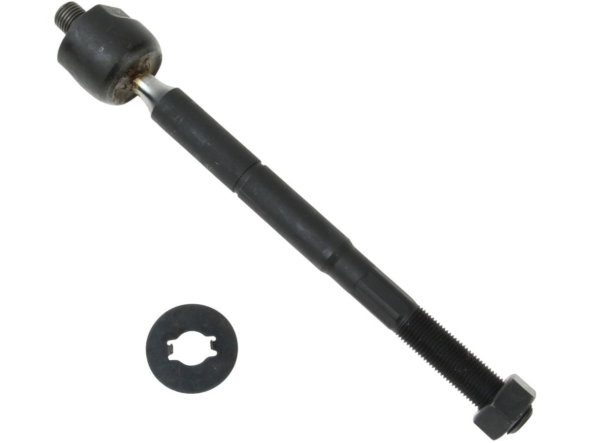 OP Parts Tie Rod Ends RE-GEV80893 Item Image