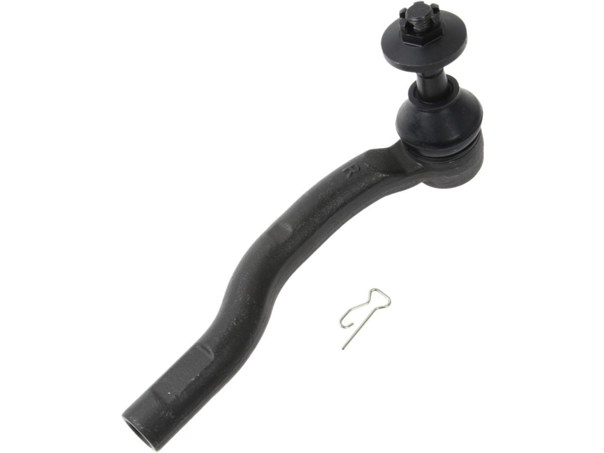 OP Parts Tie Rod Ends TE-HTYPR03R Item Image