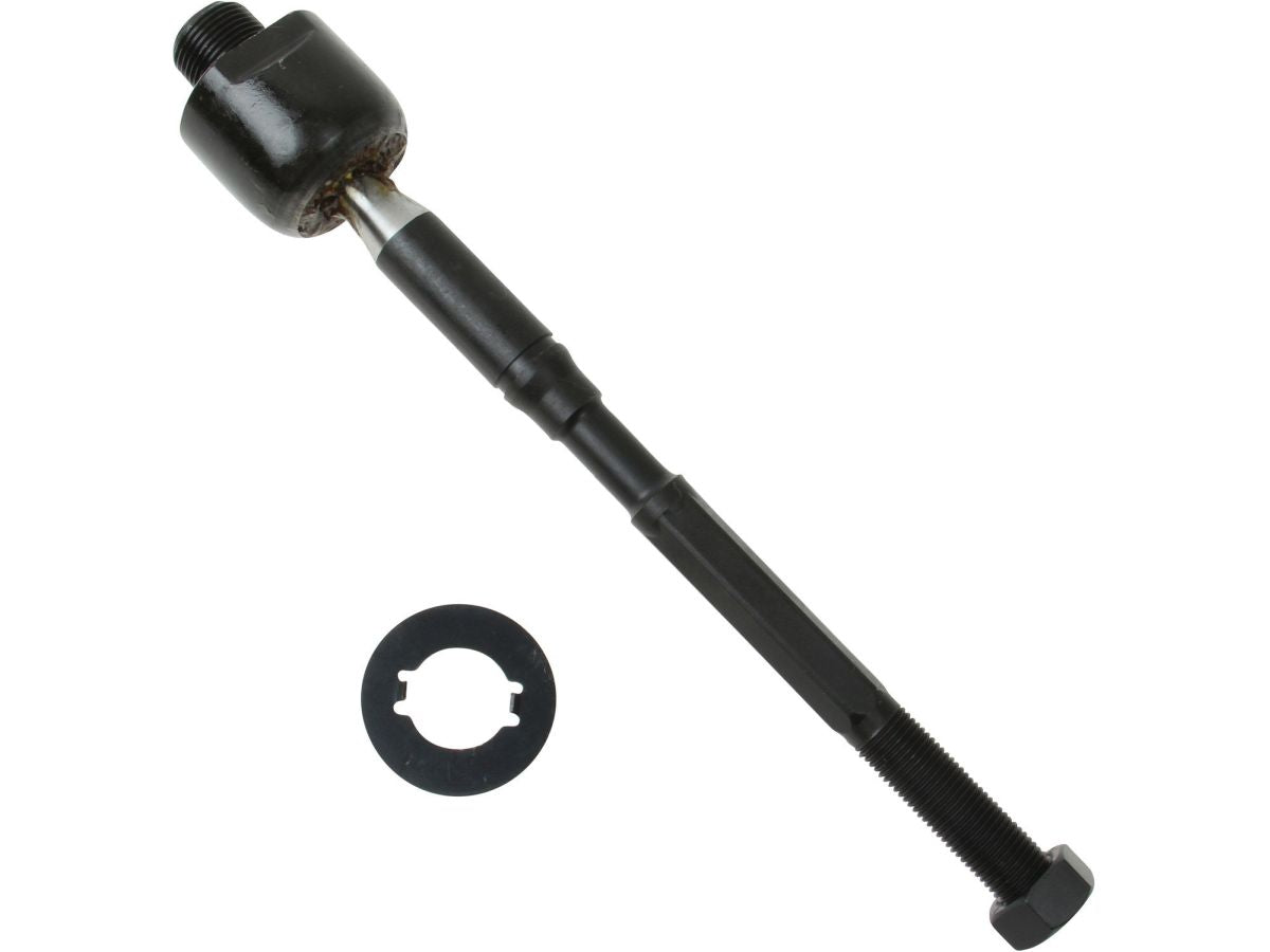 OP Parts Tie Rod Ends RE-GEV80379 Item Image