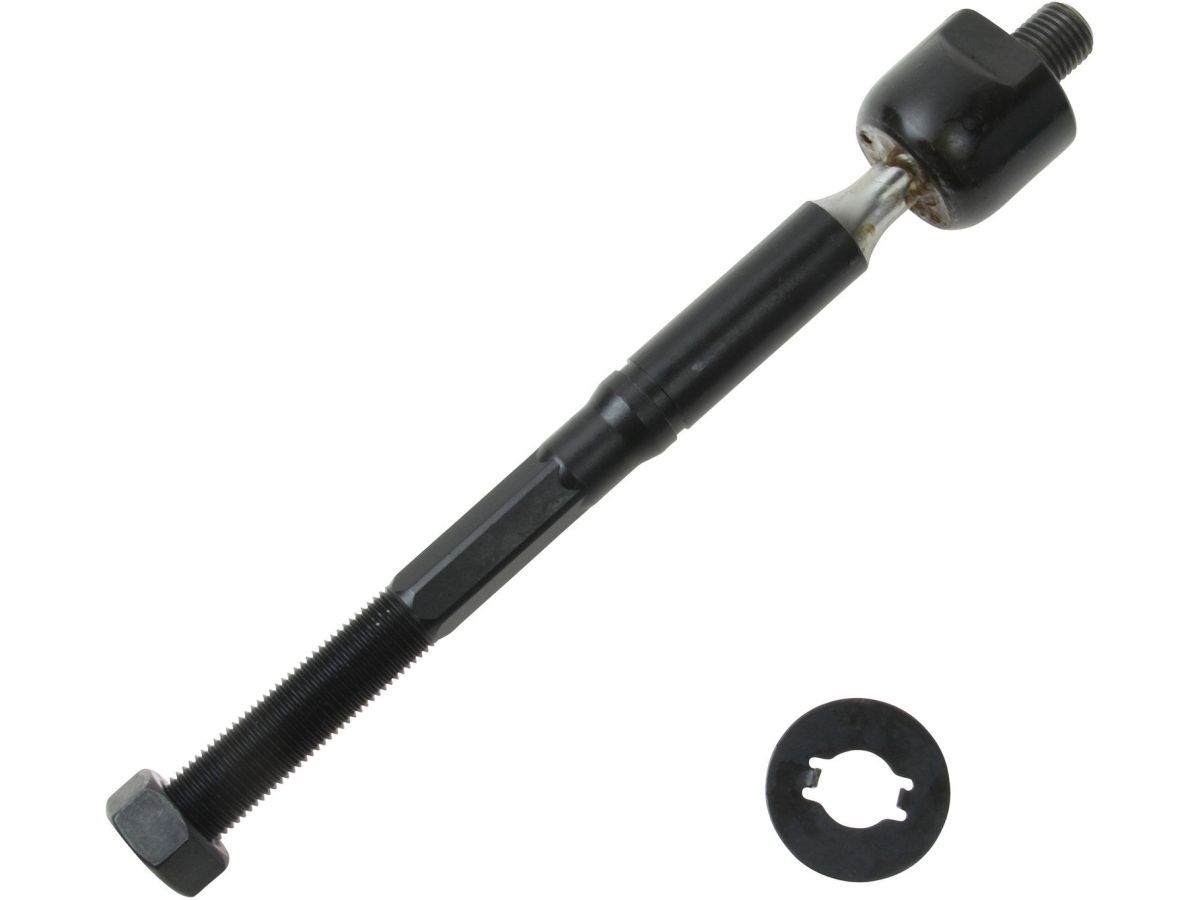 OP Parts Tie Rod Ends RE-GEV449 Item Image