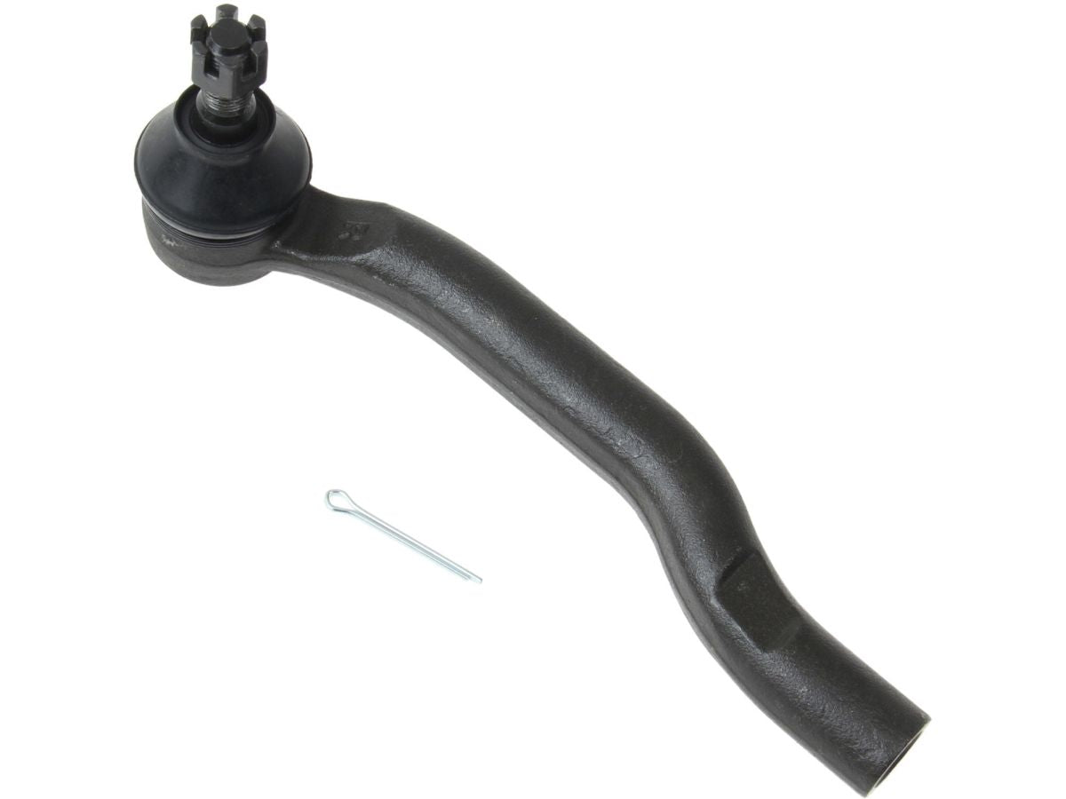 OP Parts Tie Rod Ends TE-HTYCA05R Item Image