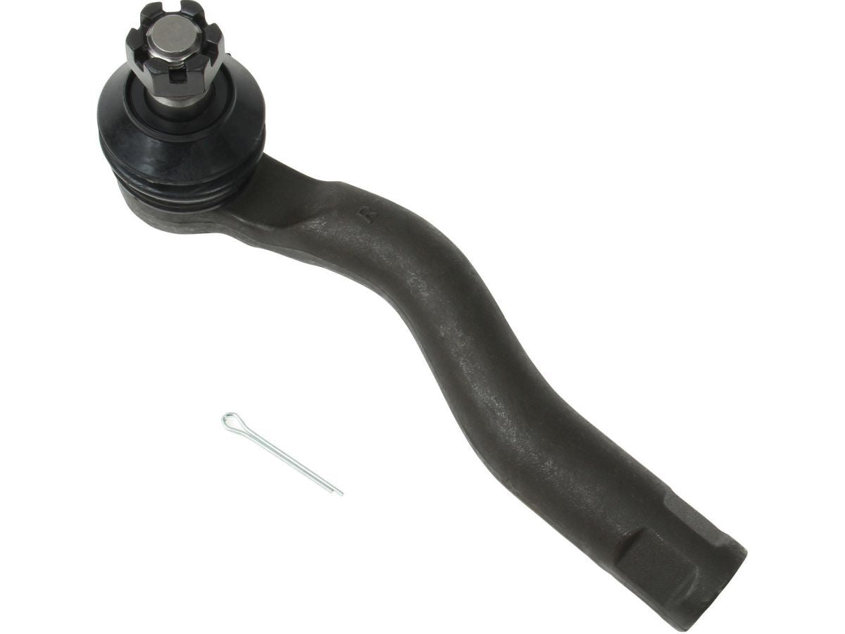 OP Parts Tie Rod Ends TE-01020R Item Image