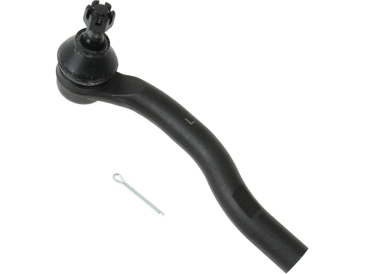 OP Parts Tie Rod Ends TE-HSC01L Item Image