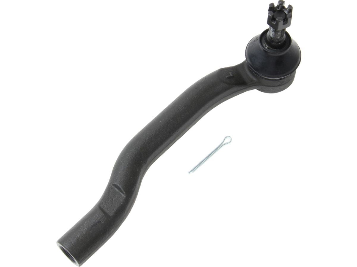 OP Parts Tie Rod Ends TE-HTYCA05L Item Image