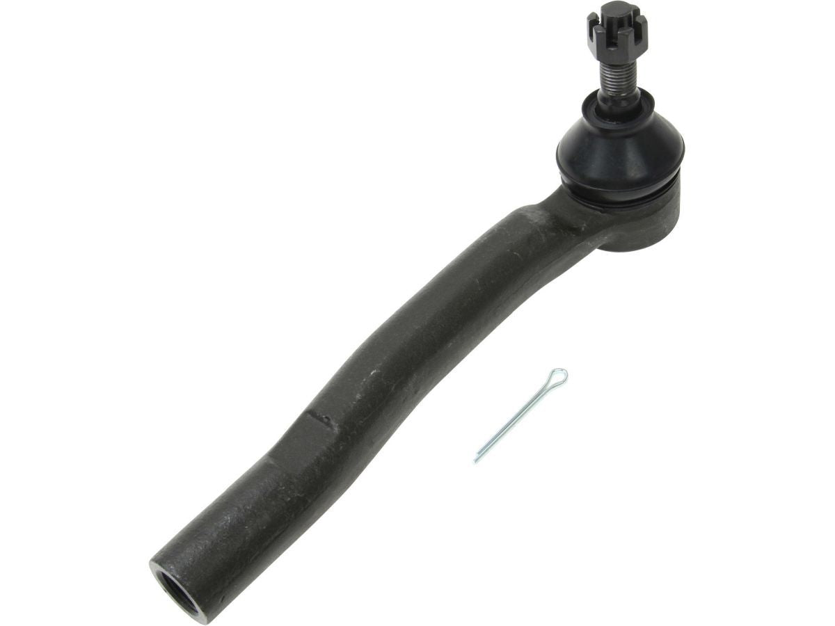 OP Parts Tie Rod Ends TE-HTY800533L Item Image