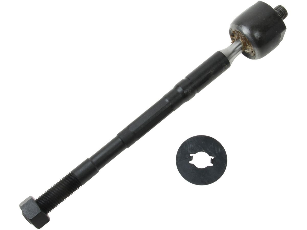 OP Parts Tie Rod Ends RE-GES4456 Item Image