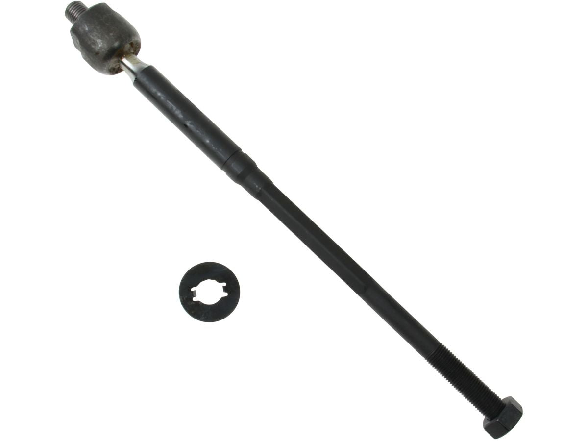 OP Parts Tie Rod Ends RE-GEV800060 Item Image