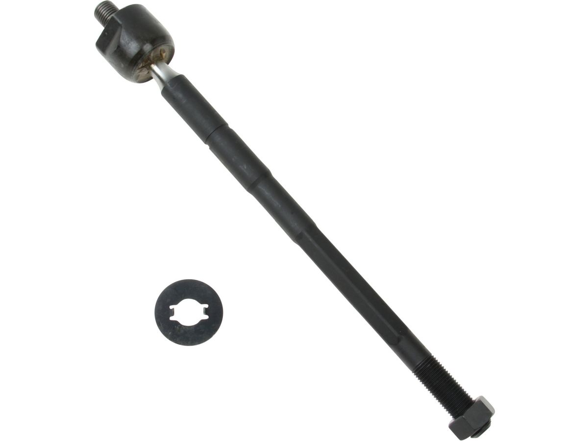 OP Parts Tie Rod Ends RE-GEV442 Item Image