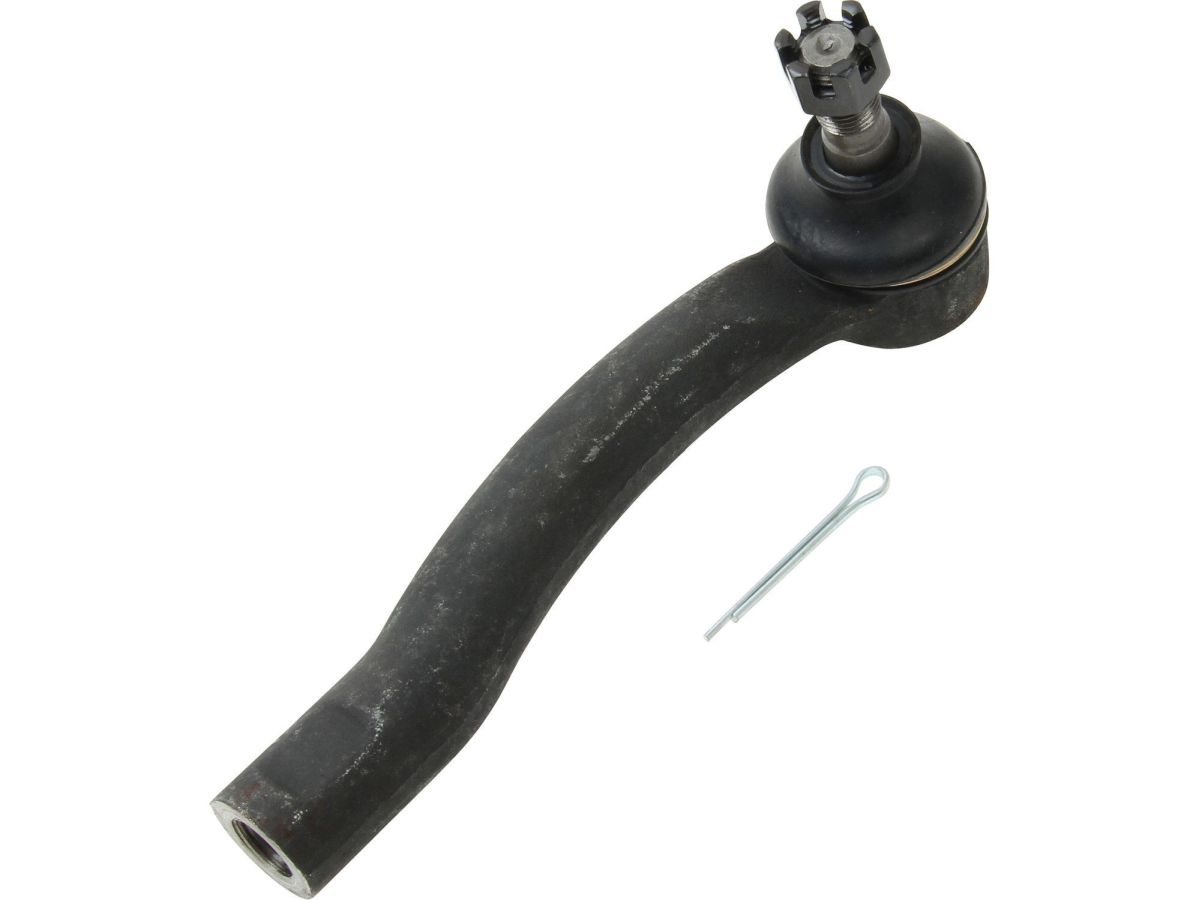 OP Parts Tie Rod Ends TE-13641R Item Image