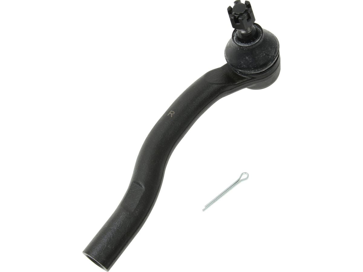 OP Parts Tie Rod Ends TE-HSC01R Item Image