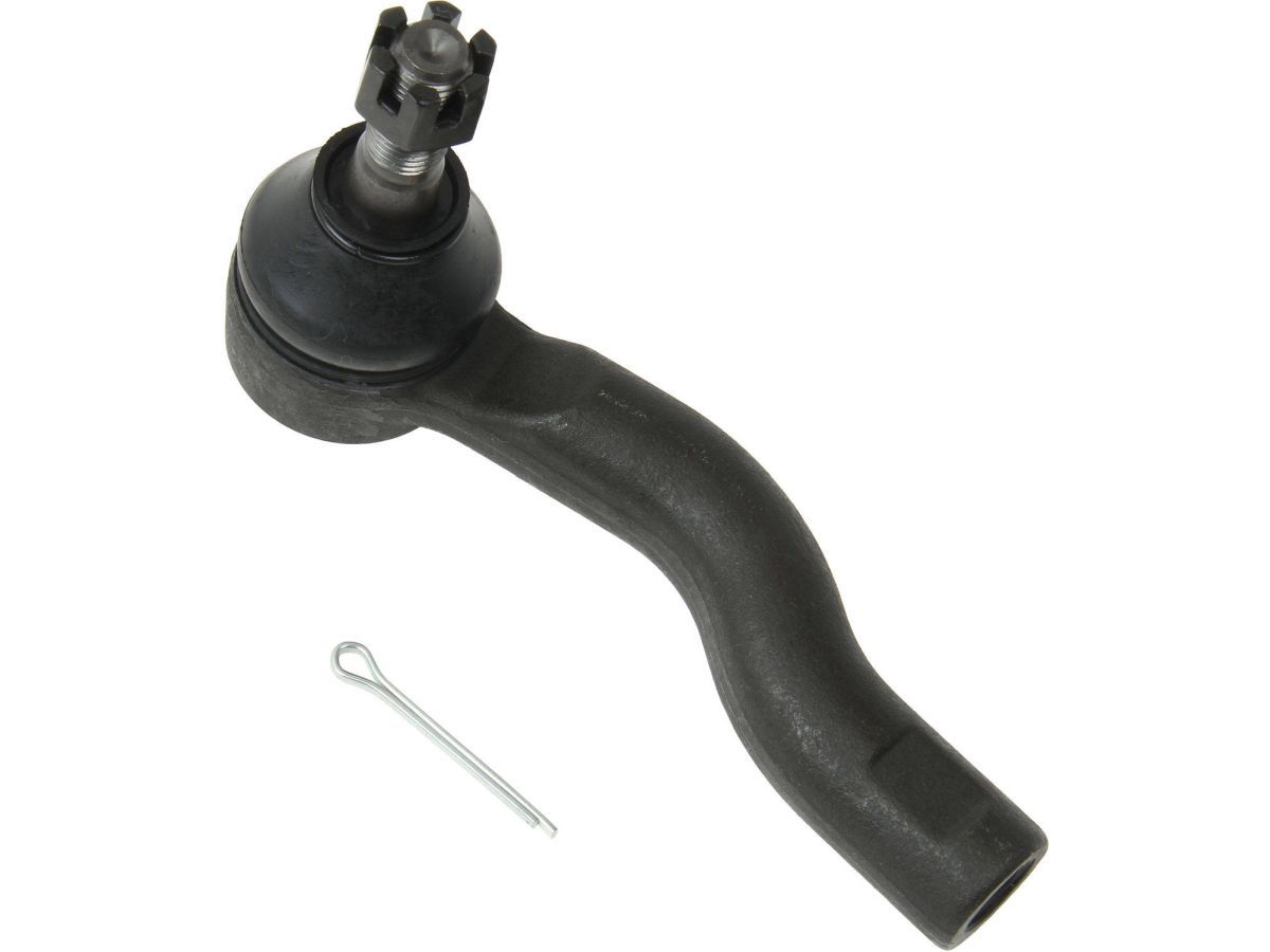 OP Parts Tie Rod Ends TE-13891L Item Image