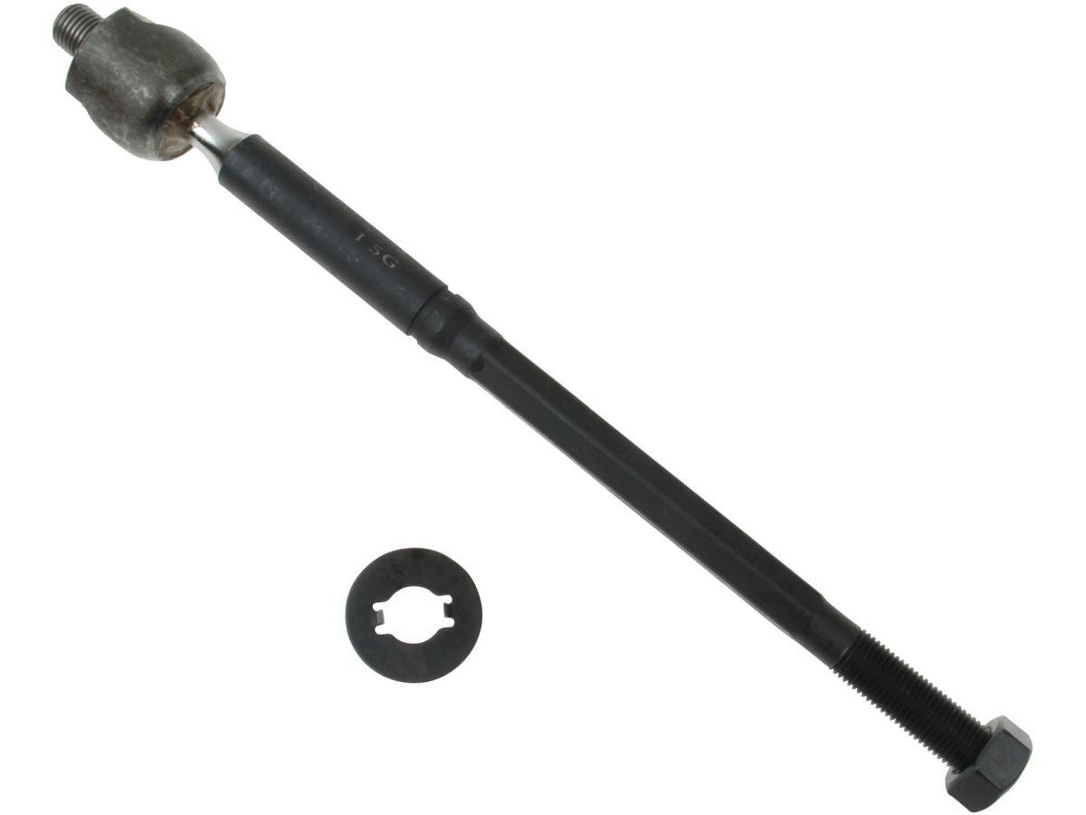 OP Parts Tie Rod Ends RE-GEV411 Item Image