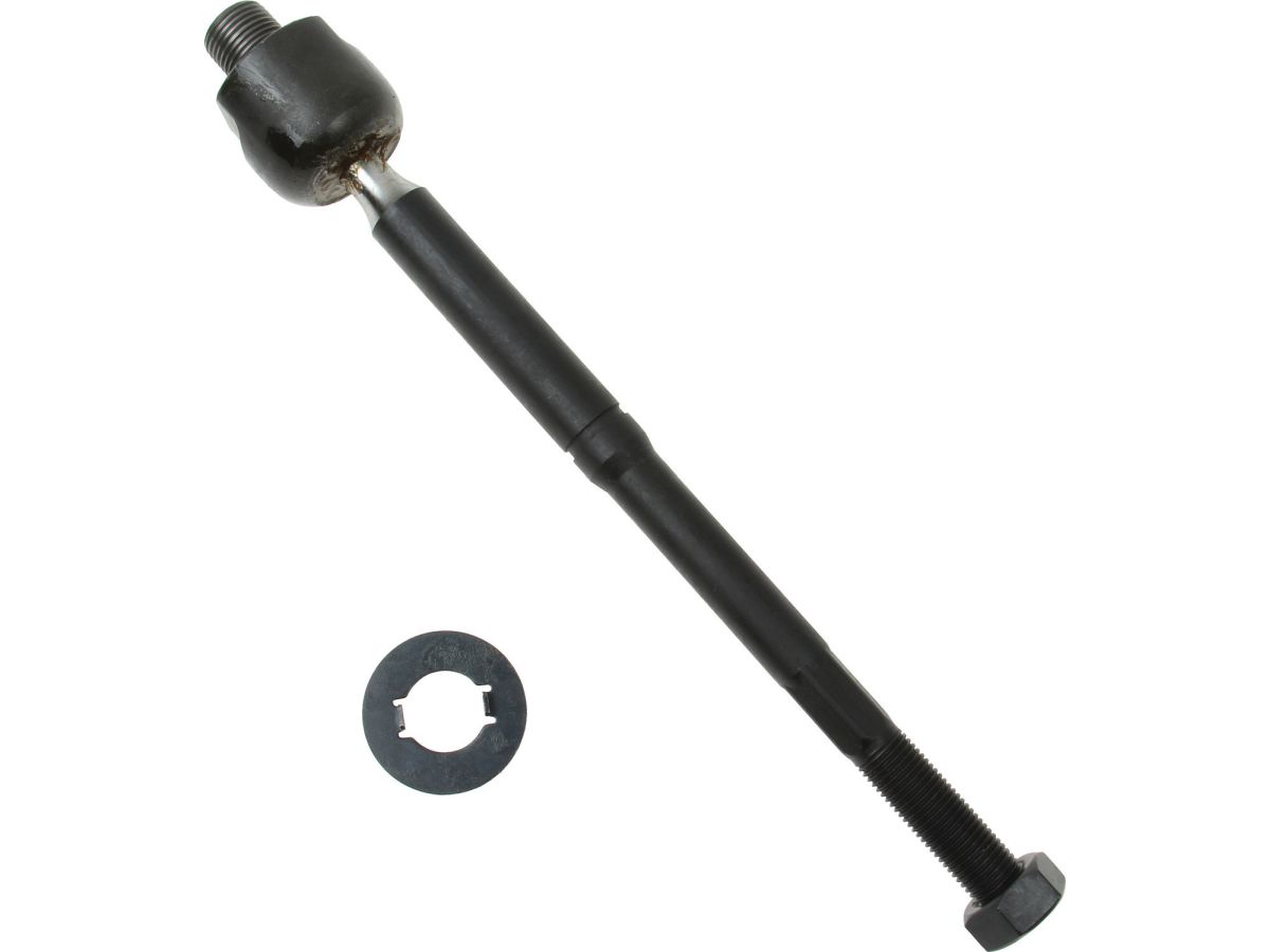 OP Parts Tie Rods RETY-800245 Item Image