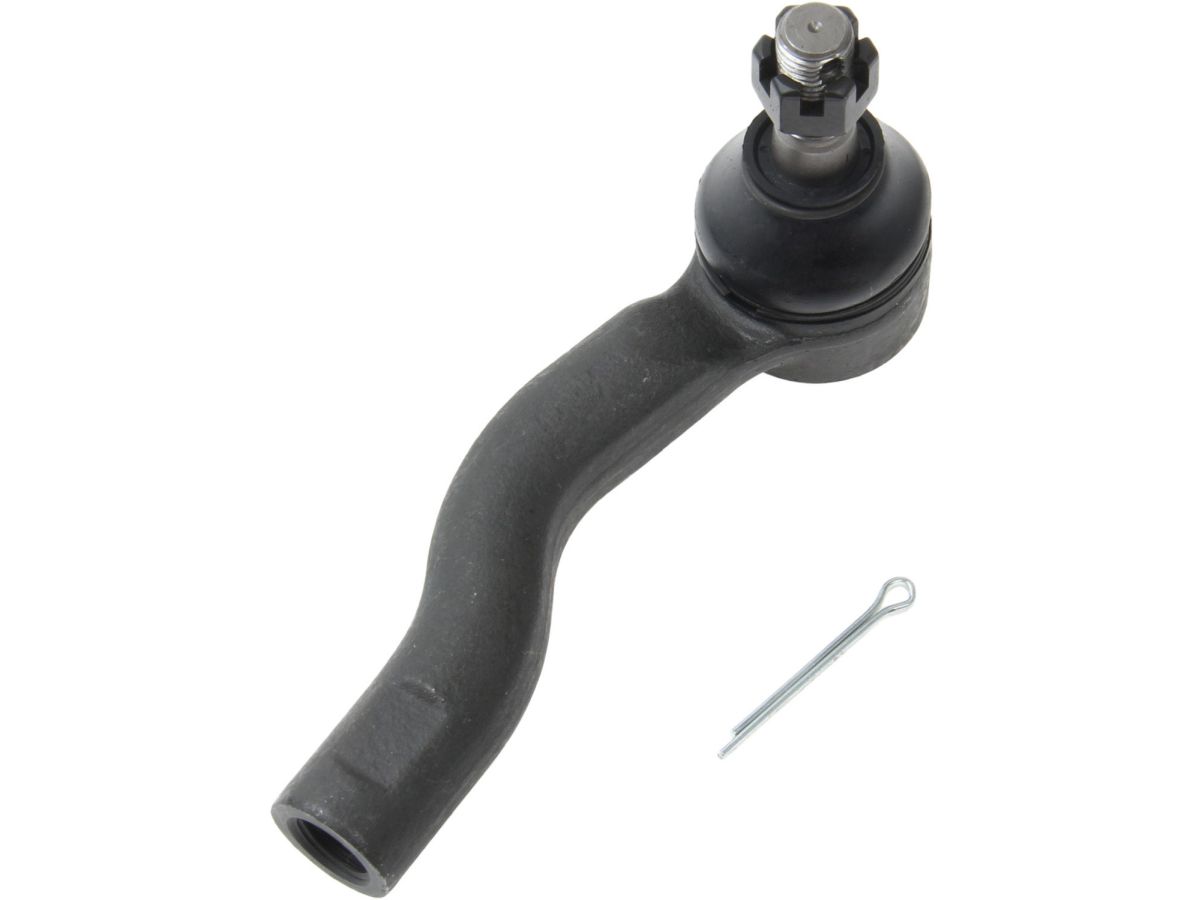 OP Parts Tie Rod Ends TE-13891R Item Image