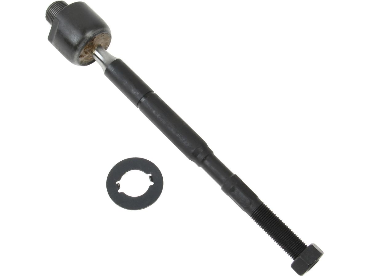 OP Parts Tie Rod Ends RETY-800482 Item Image