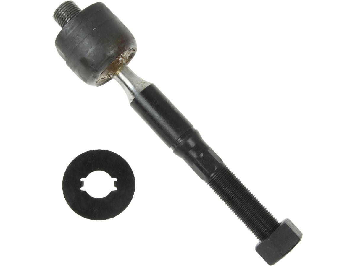 OP Parts Tie Rod Ends RE-GES4250 Item Image