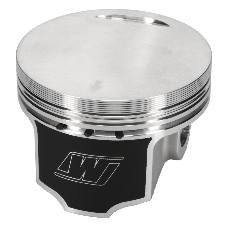 Wiseco Toyota 20R 2.2L 92.50mm Bore .020 Oversized 9.89 CR Piston Build on Demand Kit K509M925