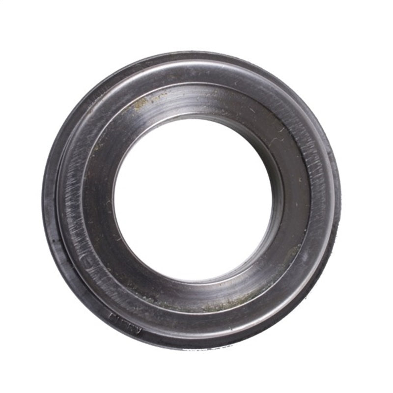 OMIX OMI Clutch Release Bearings Engine Components Bearings main image