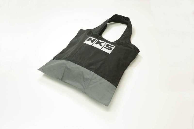 HKS Reflector Eco-Bag 51007-AK309