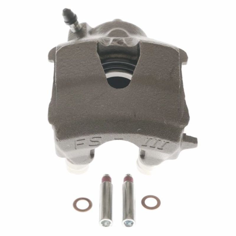 PowerStop PSB Autospecialty Caliper Brakes, Rotors & Pads Brake Calipers - OE main image