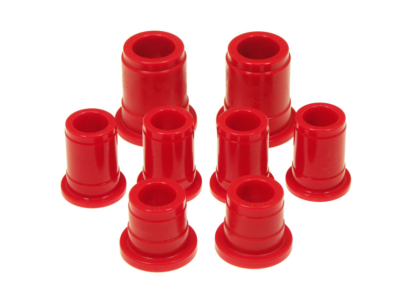 Prothane Suspension Control Arm Bushing